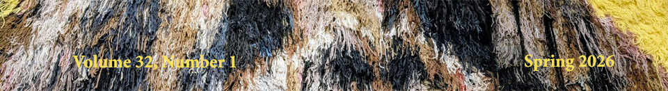 Norwegian Textile Letter